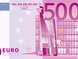 Bonus scuola 500 euro