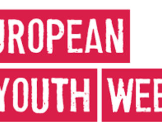 conferenze e dibattiti per la settimana europea dei giovani