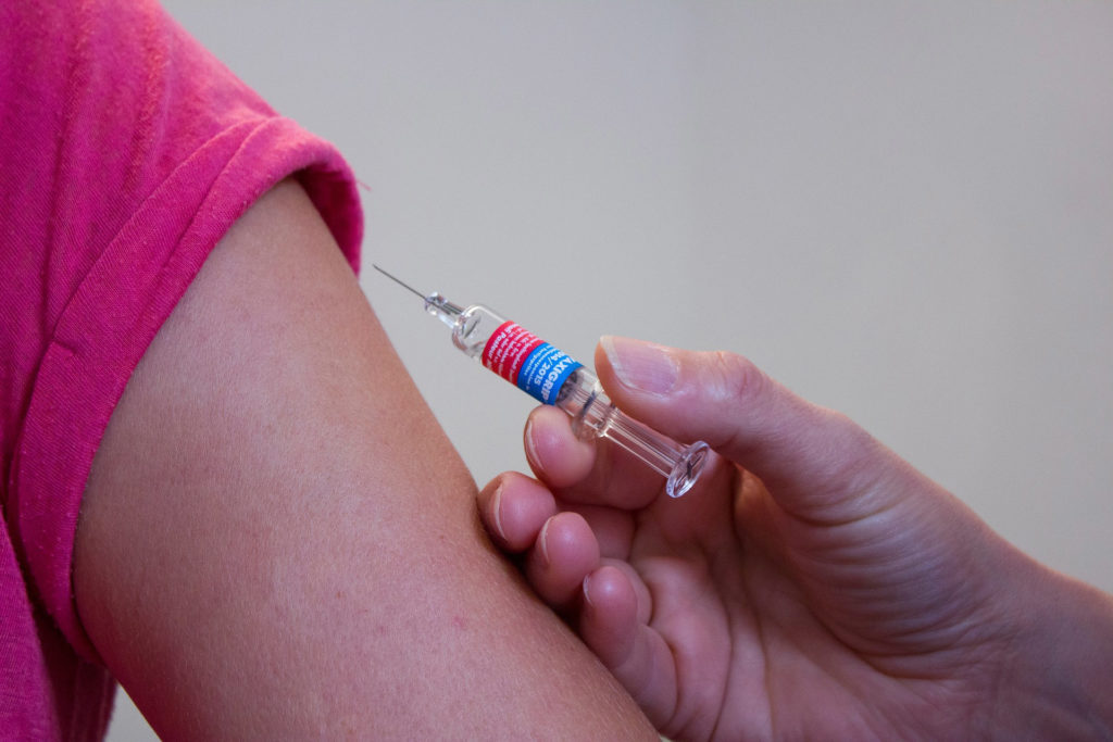 CNOSFAP-veneto-vaccini-obbligatori-scuola