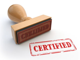 CNOSFAP-veneto-certificazione-delle-competenze