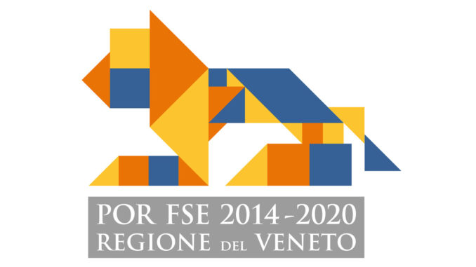 CNOSFAP-veneto-logo-fse-regione-veneto-leone