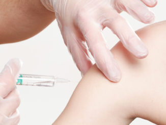 CNOSFAP veneto nuove disposizioni obblighi vaccinali