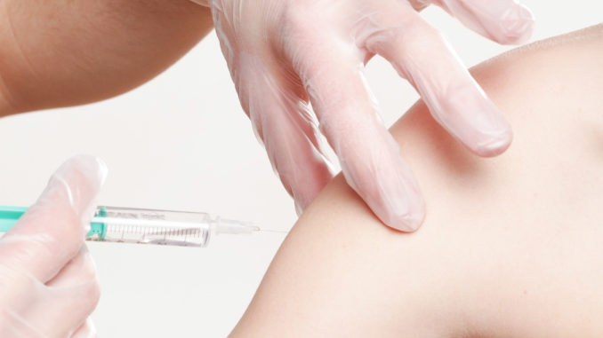 CNOSFAP veneto nuove disposizioni obblighi vaccinali
