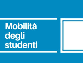 CNOS-FAP Veneto mobilità degli studenti progetto europeo