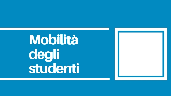 CNOS-FAP Veneto mobilità degli studenti progetto europeo