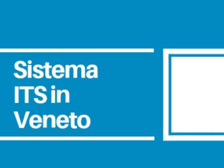 CNOS-FAP Veneto sistema ITS in Veneto