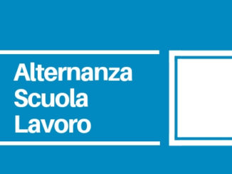CNOS-FAP Veneto video alternanza scuola lavoro in veneto