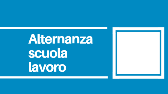 CNOS-FAP Veneto Investimento nell'apprendimento permanente