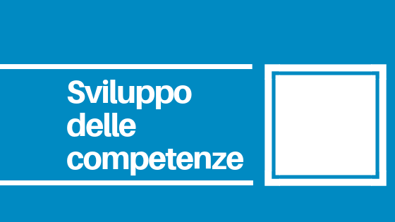 CNOS-FAP Veneto Matching Skills lo strumento UE per individuare le competenze del futuro