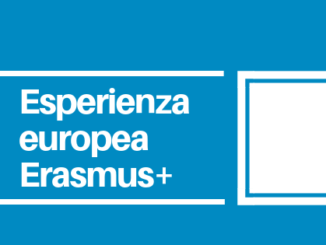 CNOS-FAP Veneto Report Erasmus plus 2017