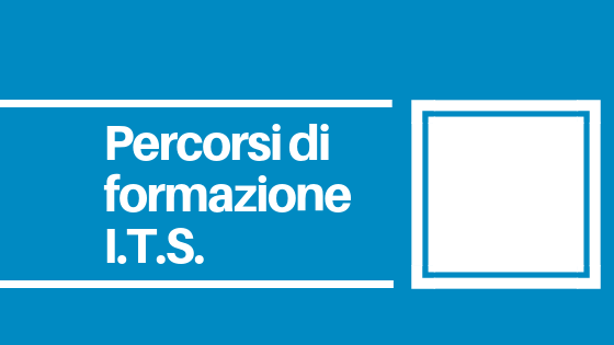 CNOS-FAP Veneto Un nuovo percorso ITS per il settore cartario
