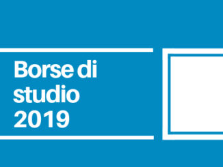 CNOS-FAP-Veneto-borse-di-studio-2019-proroga
