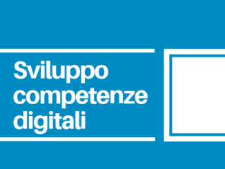 CNOSFAP Veneto - Digital Opportunity Traineeship tirocini per migliorare le competenze digitali