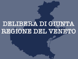 CNOSFAP Veneto Progetti di formazione linguistica transnazionali