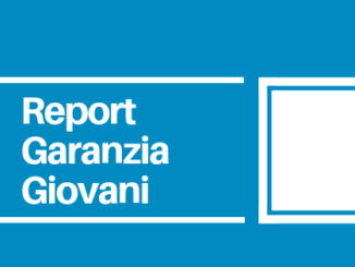 CNOS-FAP Veneto Garanzia Giovani nota 1:2019 e rapporto 2018
