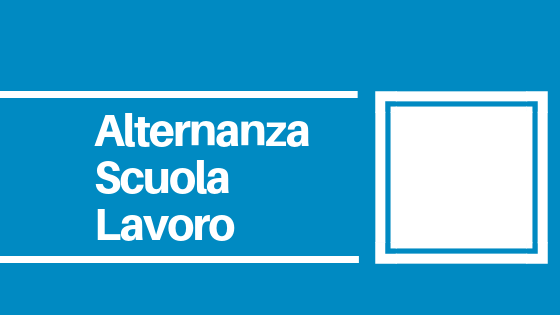 CNOS-FAP Veneto La Regione rifinanzia alternanza scuola-lavoro all'estero