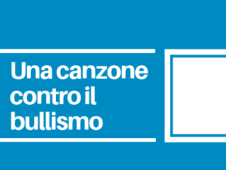 CNOS-FAP Veneto Un messaggio forte contro il bullismo