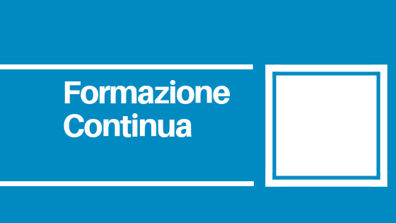 CNOS-FAP Veneto Formazione Continua risorsa per il futuro delle aziende