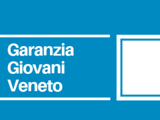 CNOS-FAP Veneto Garanzia Giovani Veneto report primo trimestre 2019
