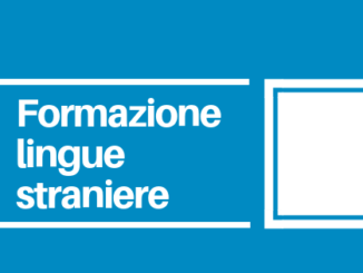 CNOS-FAP Veneto Meeting veneto sull'apprendimento delle lingue straniere