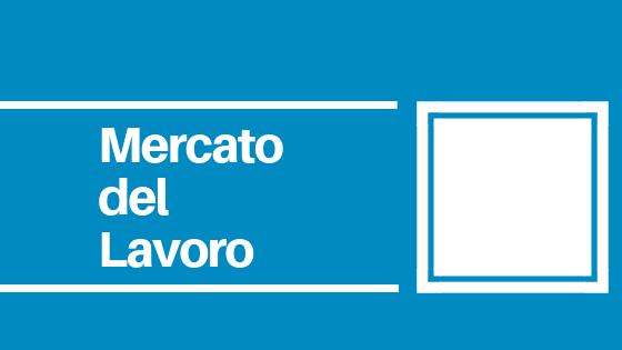CNOS-FAP Veneto Stem in rosa 2019