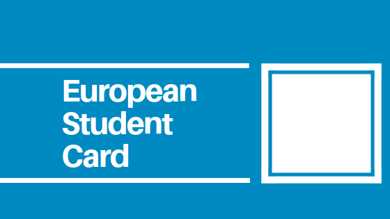CNOS-FAP Veneto European Student Card cosa è e quali vantaggi porterà