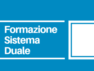 CNOS-FAP Veneto Progetti formativi sistema duale AF 2019-2020