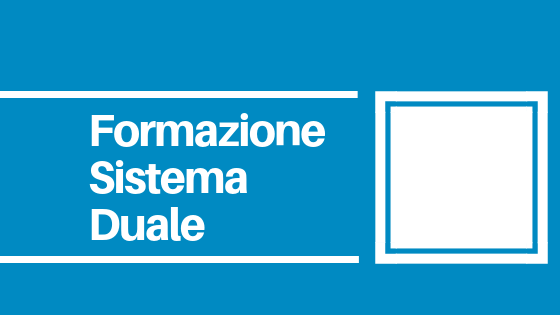 CNOS-FAP Veneto Integrazione percorsi formativi sistema duale