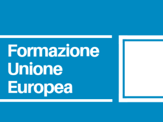 CNOS-FAP Veneto Istruzione e gioventù nell'Unione europea - Sfide attuali e prospettive future