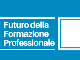 CNOS-FAP Veneto XXXI Seminario Europa per la Formazione Professionale