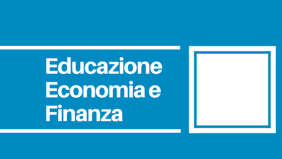 La Regione Veneto da il via ad un progetto per portare cultura economica tra i cittadini e le imprese. Il 31 ottobre l'evento di lancio a Venezia.
