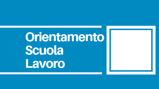 CNOS-FAP Veneto orientati il nuovo portale della Regione del Veneto