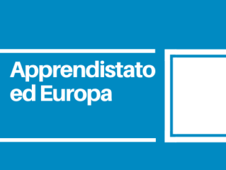 CNOS-FAP Veneto Alleanza europea per apprendistato - EAfA