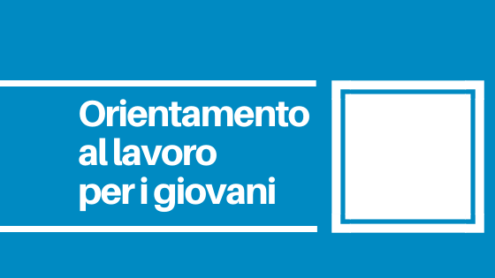 CNOS-FAP Veneto Opportunity Day primi appuntamenti