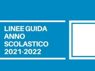 La Regione del Veneto approva le Linee guida per il dimensionamento delle istituzioni scolastiche e la razionalizzazione dell’offerta formativa.