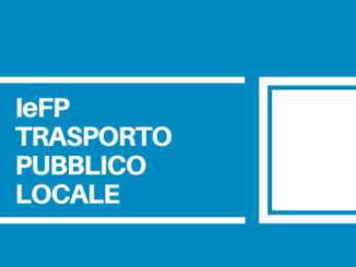 La Regione del Veneto ha avviato un questionario rivolto alle Scuole sul trasporto pubblico locale, per garantire un rientro in sicurezza.