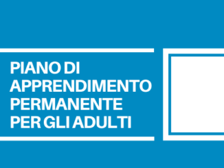 https://www.cnosfapveneto.it/wp-content/uploads/2021/02/CNOS-FAP-Veneto-Italia-ha-bisogno-di-un-piano-di-apprendimento-permanente.png