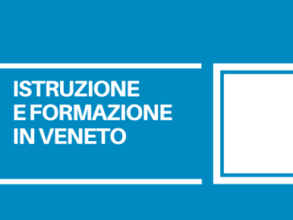 Forma Veneto riunisce circa il 90% dell'intero sistema scolastico della Regione del Veneto con oltre 20.000 studenti tra i 14 e i 18 anni.