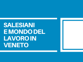 Mondo del lavoro, scuola, attenzione ai giovani. Sono i pilastri delle scuole salesiane. Partner di eccellenza per le aziende del Veneto.