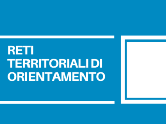 La Regione Veneto sostiene le reti territoriali di orientamento. Per la presentazione ci sarà tempo fino alle ore 13.00 del 31 maggio 2021.