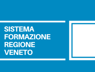 Un incontro che sottolinea l'importanza del sistema della formazione, eccellenza del Veneto e punto di riferimento per il mercato del lavoro.