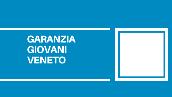 La rete dei servizi per l’impiego del Veneto ha erogato complessivamente più di 64 mila attività, di cui 21.288 nell'ambito della formazione.