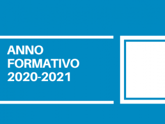 La Regione del Veneto fornisce alcuni chiarimenti in merito alla validità dell'anno formativo 2020-2021 nel contesto del Covid-19.