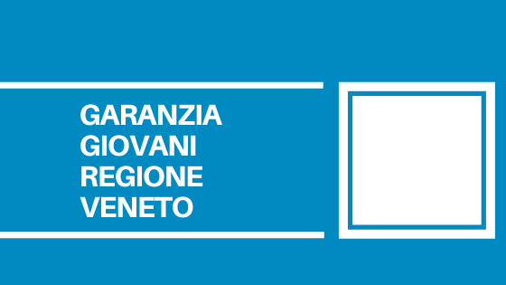 CNOS-FAP Veneto Garanzia Giovani Veneto report al 30 giugno 2021