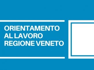 Programmati i prossimi incontri online promossi da Regione Veneto e Veneto Lavoro, rivolti a cittadini, lavoratori, consulenti e imprese.